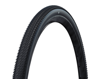 Schwalbe G One R Pro