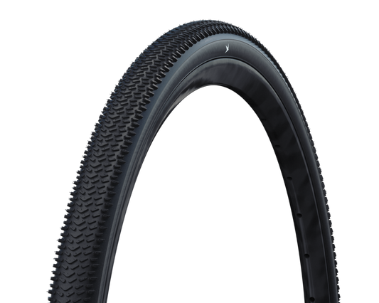 Schwalbe G One R Pro