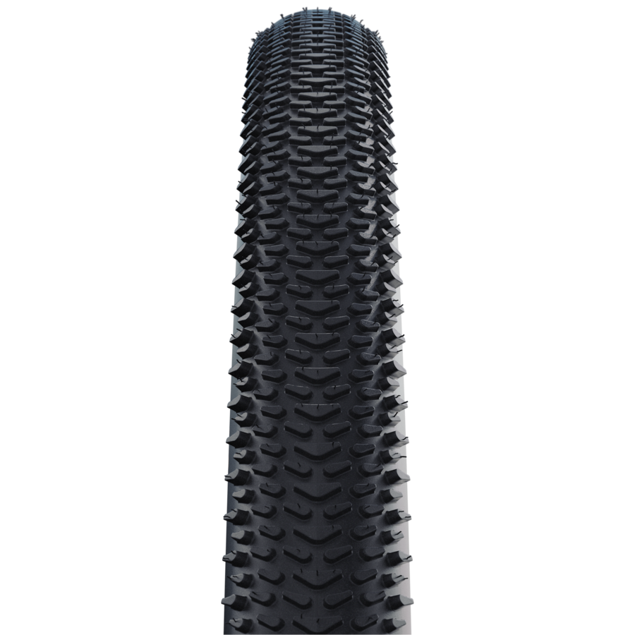 Schwalbe G One R Pro