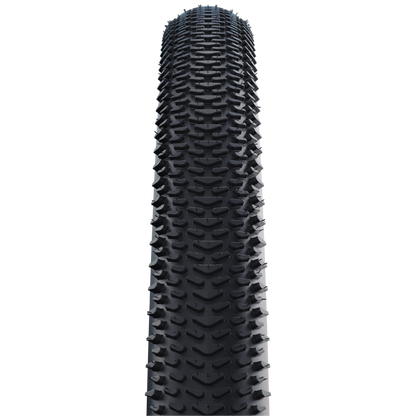 Schwalbe G One R Pro