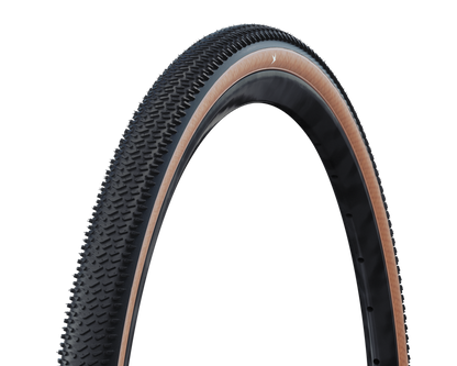 Schwalbe G One R Pro