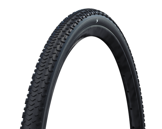 Schwalbe G One RX Pro