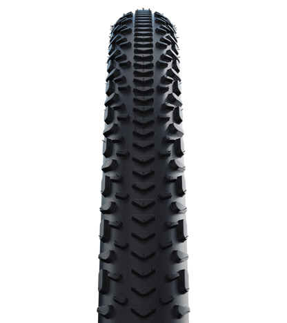 Schwalbe G One RX Pro
