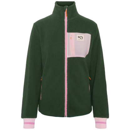 Røthe Midlayer - Thyme