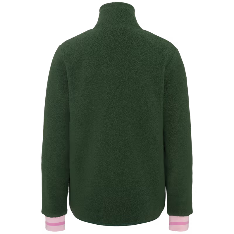 Røthe Midlayer - Thyme