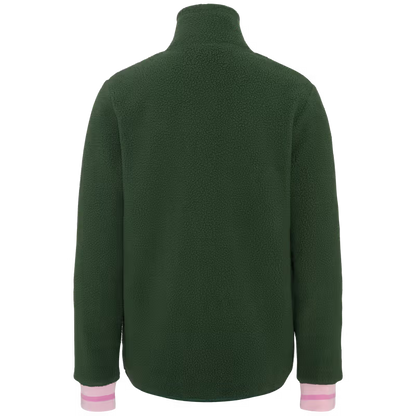 Røthe Midlayer - Thyme