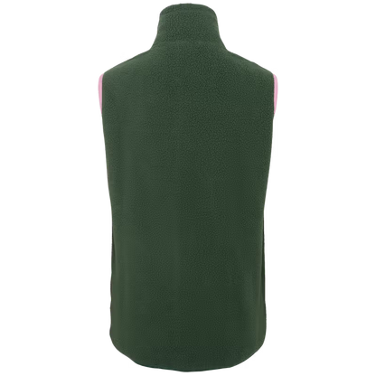 Rothe Vest - Thyme