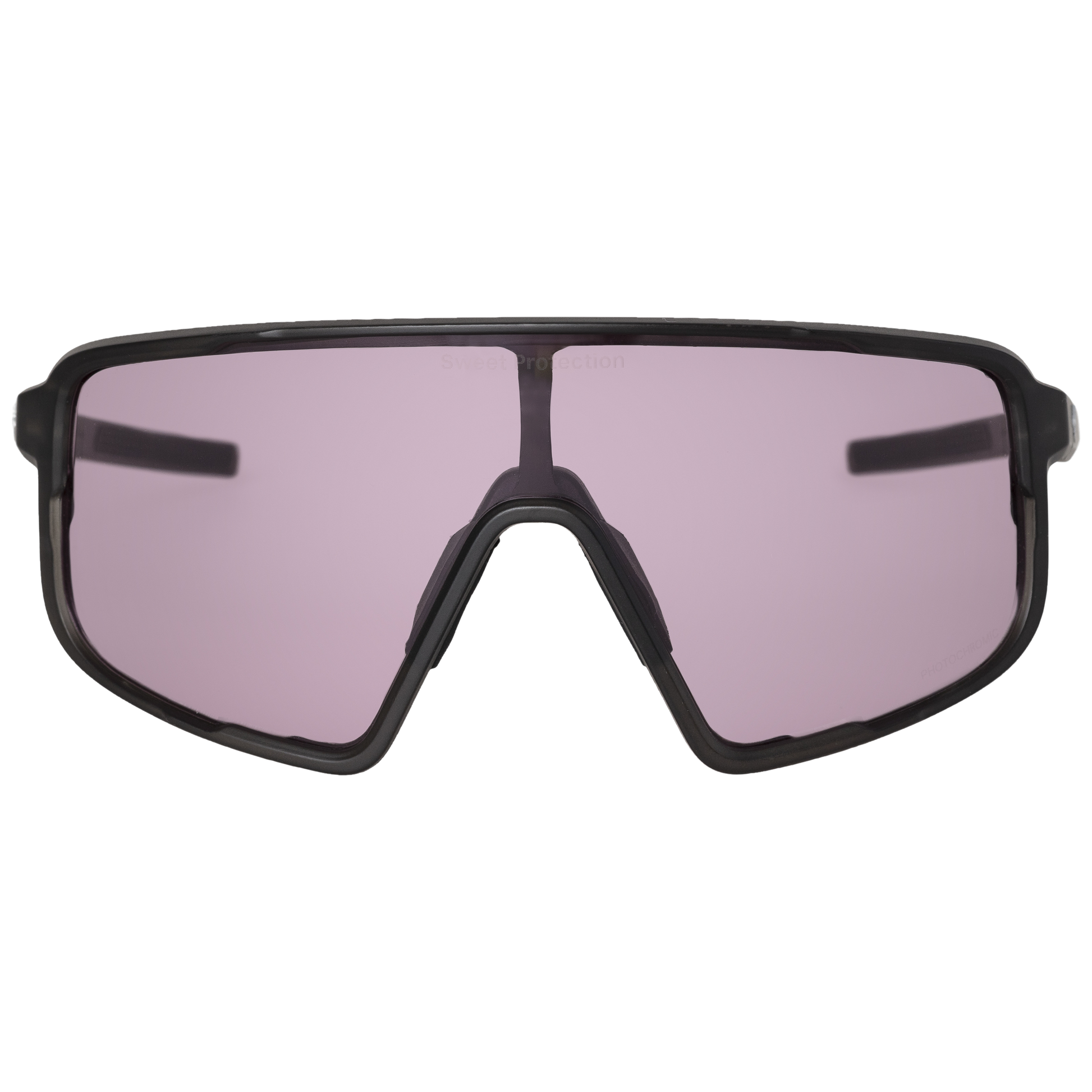 Premium Memento sunglasses featuring photochromic lenses that adapt to changing light conditions.