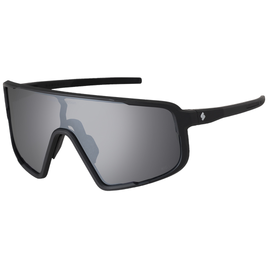 Memento RIG® Reflect - RIG Obsidian/Matte Black
