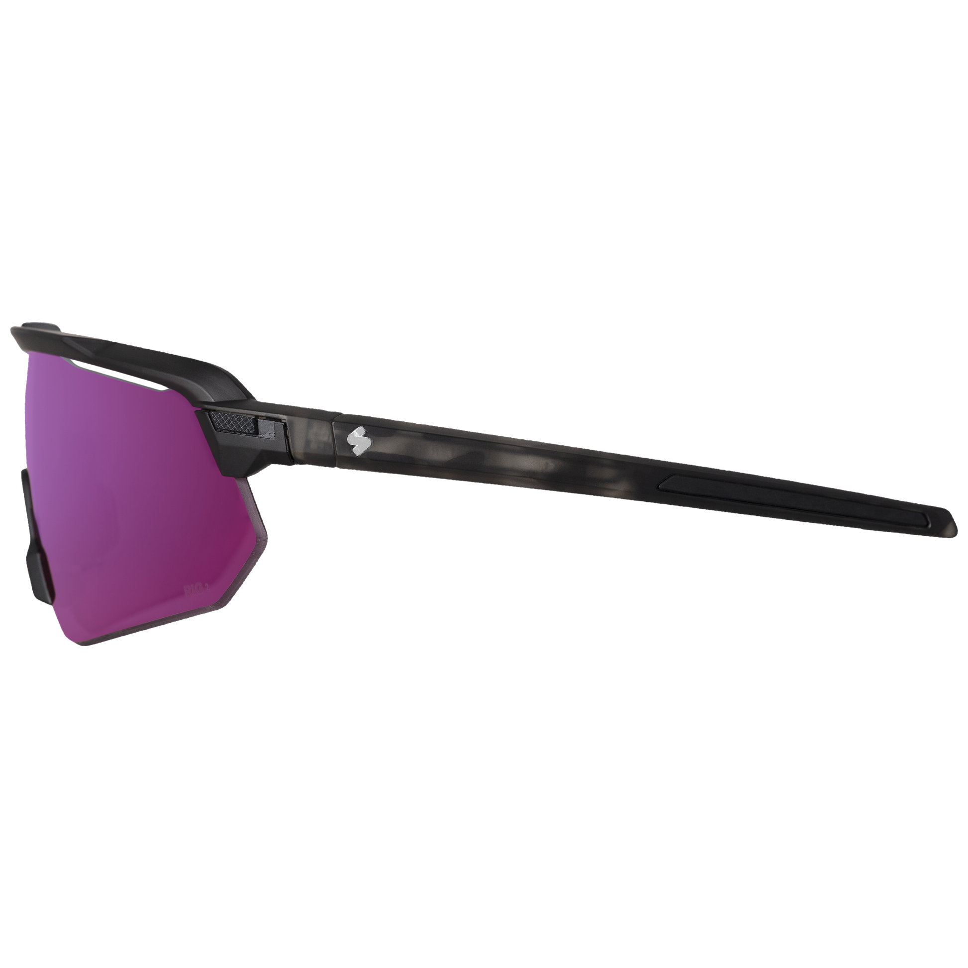 shinobi_rig_reflect_bixbite_matte_crystal_black_camo_sunglasses_display
