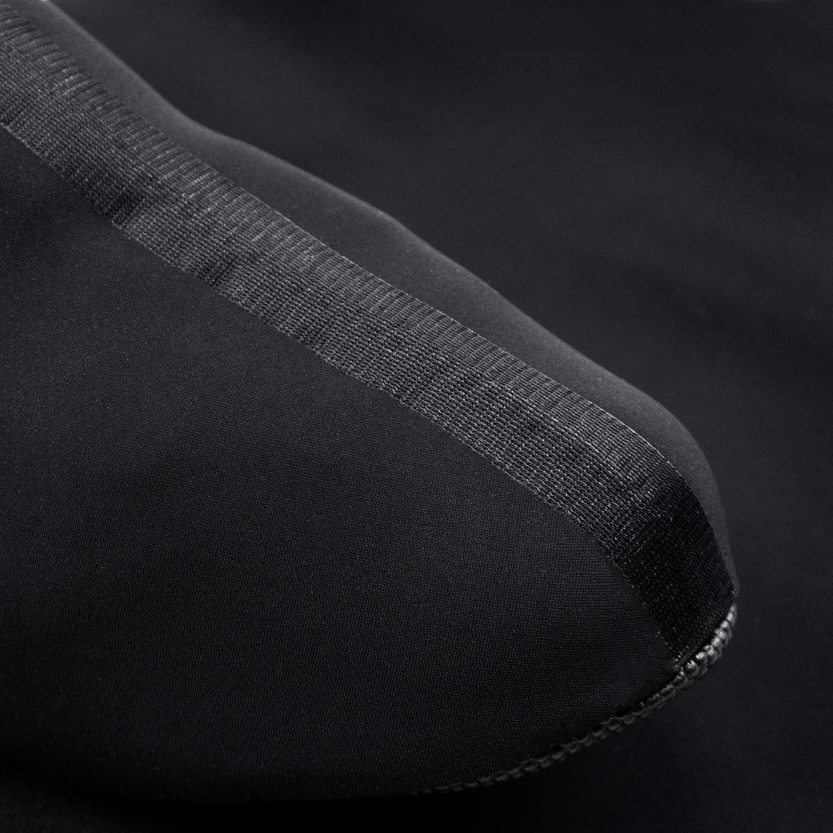 Zero+ Bootie - On-Model Wear - Stylish and functional winter cover