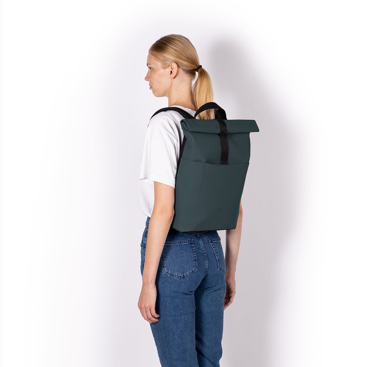 Hajo Backpack - Forest
