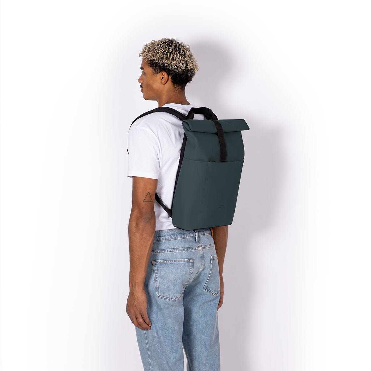 Hajo Backpack - Forest